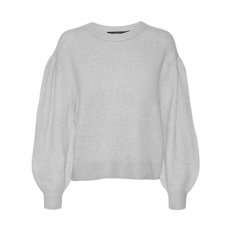 Pull over mlvmriley 10300150 231210 3952 Femme VERO MODA