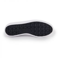 BASKET BLANCHE 538 099 0002 T40-45 BASKET BLANCHE 538 099 0002 T40-45