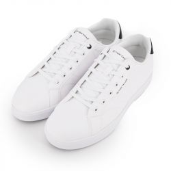 BASKET BLANCHE 538 099 0002 T40-45