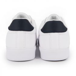 BASKET BLANCHE 538 099 0002 T40-45 BASKET BLANCHE 538 099 0002 T40-45