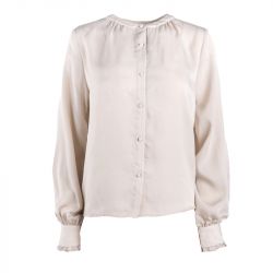 Chemise ml onlfri 15305099 3907 Femme ONLY