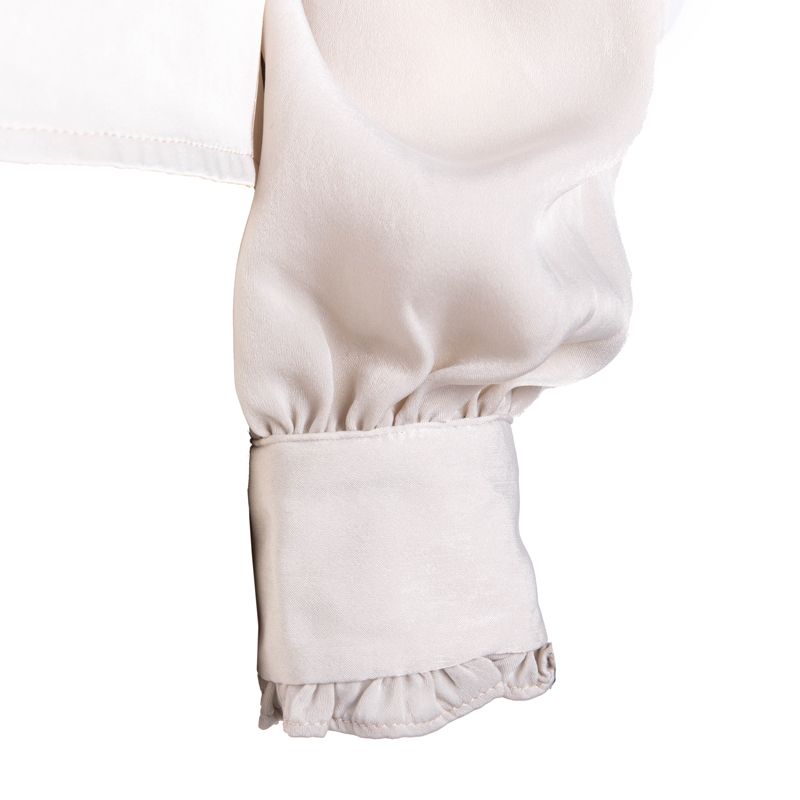 Chemise ml onlfri 15305099 3907 Femme ONLY