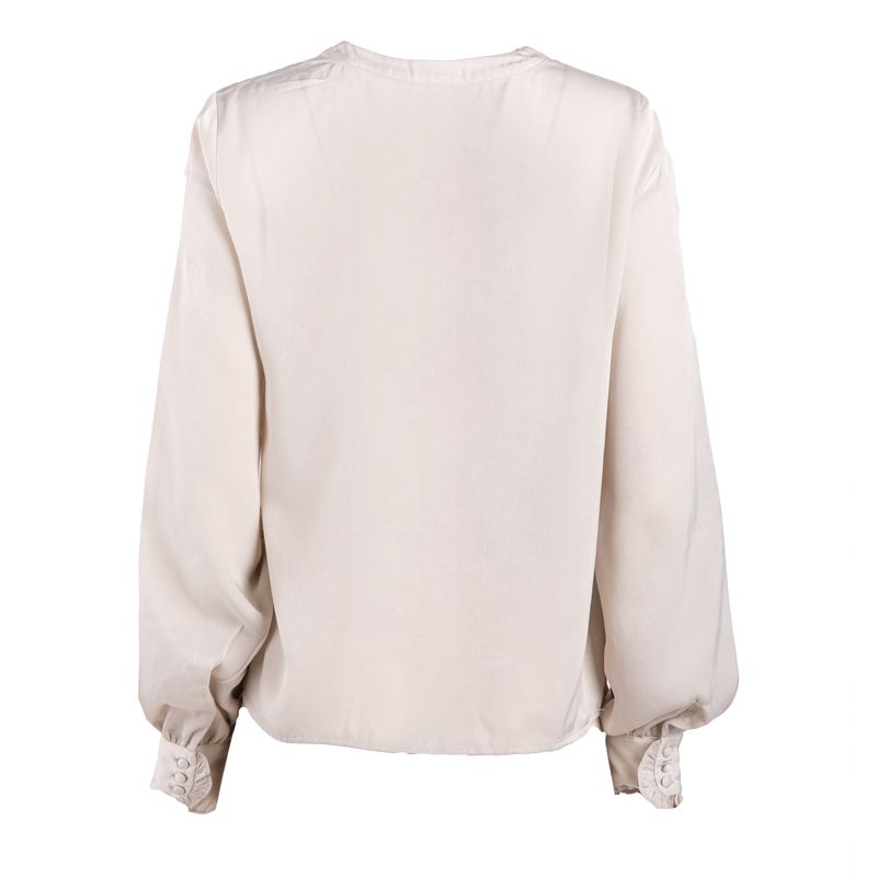 Chemise ml onlfri 15305099 3907 Femme ONLY