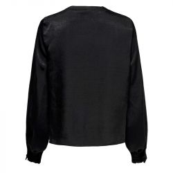 Chemise ml onlfri 15305099 3907 Femme ONLY