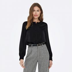 Chemise ml onlfri 15305099 3907 Femme ONLY