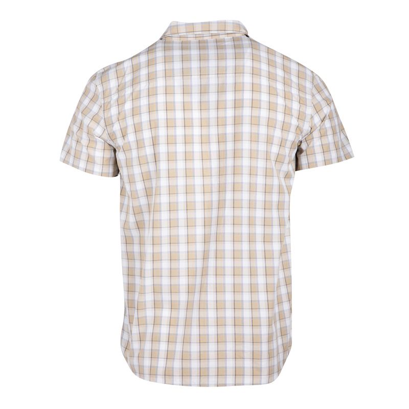 Chemise lafuma online homme