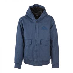 Blouson Enfant QUIKSILVER
