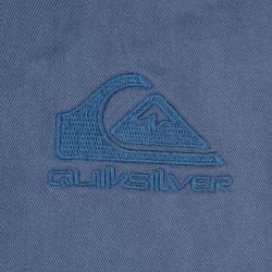 Blouson Enfant QUIKSILVER