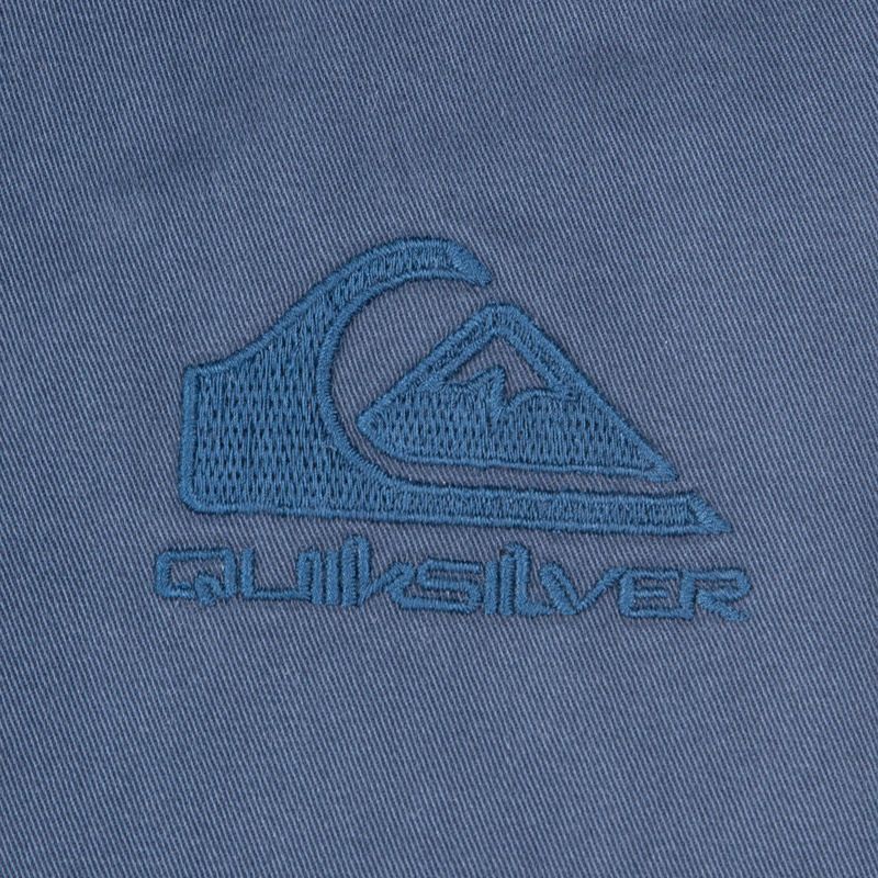 Blouson Enfant QUIKSILVER