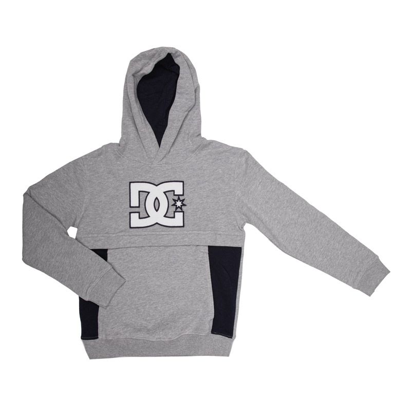 Sweat à Capuche Zippé JAKO Pour Enfant - Toutes Saisons, Imperméable - Rouge - Taille 140
