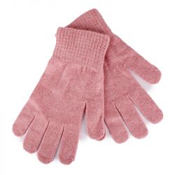 Gants laine 16945 Mixte TORRENTE