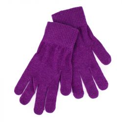 Gants laine 16945 Mixte TORRENTE