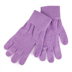 Gants laine 16945 Mixte TORRENTE