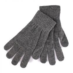 Gants laine 16945 Mixte TORRENTE Gants laine 16945 Mixte TORRENTE