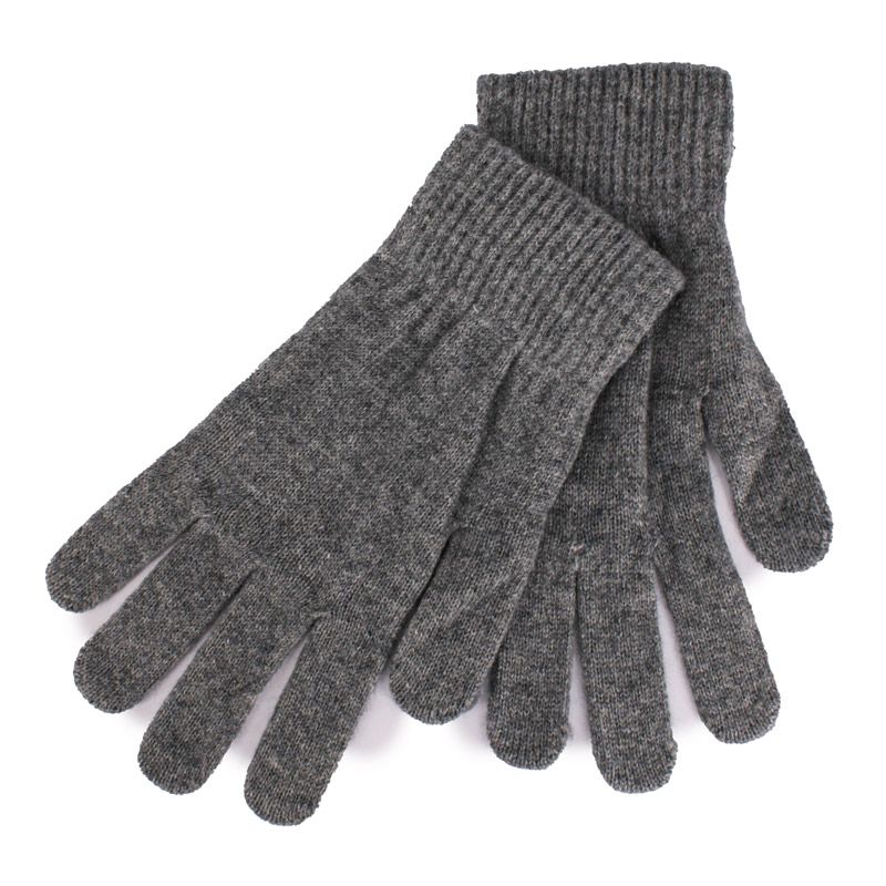 Gants laine 16945 Mixte TORRENTE Gants laine 16945 Mixte TORRENTE