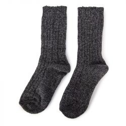 Chaussette laine boite 18512 Femme BILL TORNADE Chaussette laine boite 18512 Femme BILL TORNADE