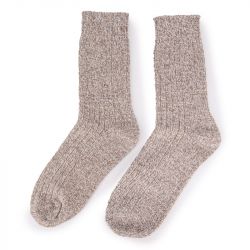 Chaussette laine boite 18529 Homme BILL TORNADE Chaussette laine boite 18529 Homme BILL TORNADE