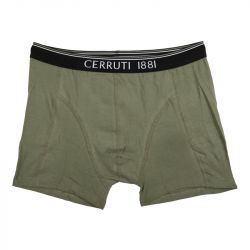 Boxer classic fashion 2020 6367 Homme CERRUTI