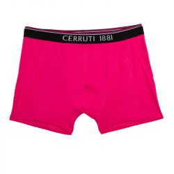 Boxer classic fashion 2020 6367 Homme CERRUTI