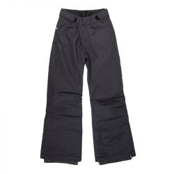 Pantalon ski garcon pas cher best sale