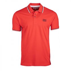 Polo padova mc 18147 Homme CERRUTI