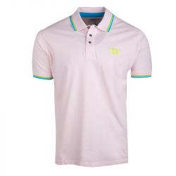 Polo padova mc 18147 Homme CERRUTI