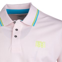 Polo padova mc 18147 Homme CERRUTI