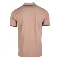 Polo padova mc 18147 Homme CERRUTI Polo padova mc 18147 Homme CERRUTI