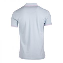 Polo padova mc 18147 Homme CERRUTI