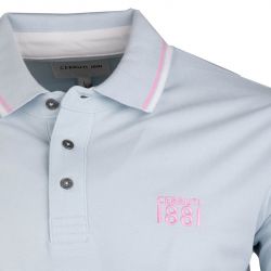 Polo padova mc 18147 Homme CERRUTI
