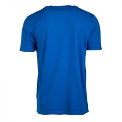 Tee shirt biasca mc 18314 Homme CERRUTI