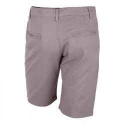 Bermuda chino joe Homme TED LAPIDUS Bermuda chino joe Homme TED LAPIDUS