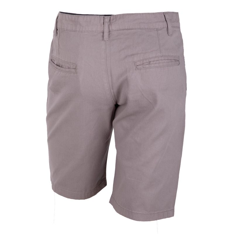 Bermuda chino joe Homme TED LAPIDUS Bermuda chino joe Homme TED LAPIDUS