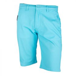 Bermuda chino olivio Homme TED LAPIDUS Bermuda chino olivio Homme TED LAPIDUS