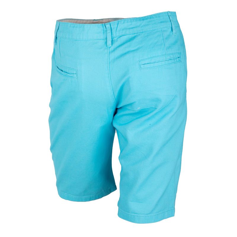 Bermuda chino olivio Homme TED LAPIDUS Bermuda chino olivio Homme TED LAPIDUS