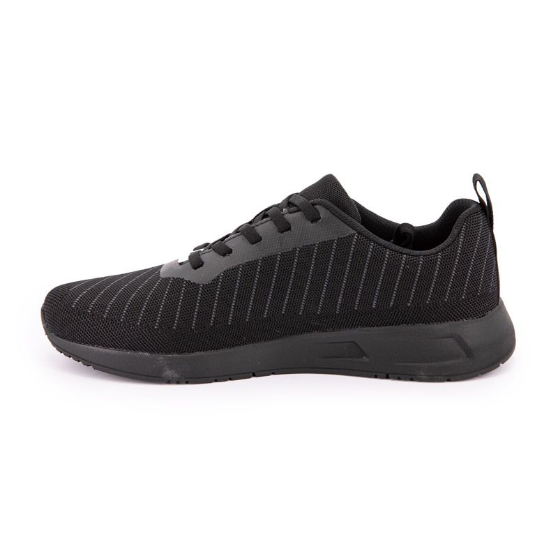 Basket blanc cni 345 98003 6900 Homme BUGATTI Basket blanc cni 345 98003 6900 Homme BUGATTI
