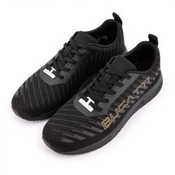 Basket blanc cni 345 98003 6900 Homme BUGATTI Basket blanc cni 345 98003 6900 Homme BUGATTI