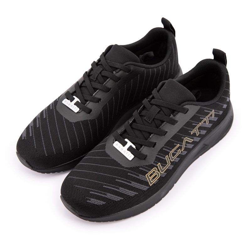 Basket blanc cni 345 98003 6900 Homme BUGATTI Basket blanc cni 345 98003 6900 Homme BUGATTI