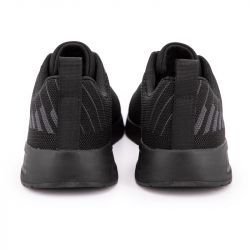 Basket blanc cni 345 98003 6900 Homme BUGATTI Basket blanc cni 345 98003 6900 Homme BUGATTI