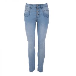 Pantalon femme outlet pas cher