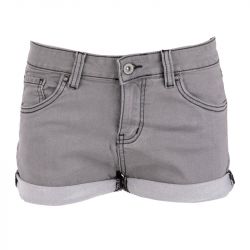 Short milas light blue js23-316-10 Femme JOSEPH 'IN