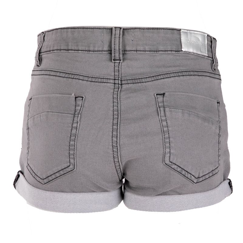 Short milas light blue js23-316-10 Femme JOSEPH 'IN