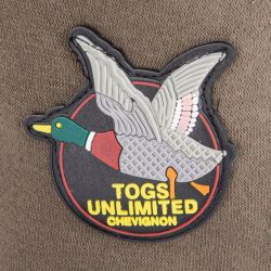 Short molton 3544/aroldo Homme CHEVIGNON