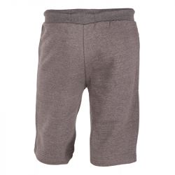 Short molton 3544/aroldo Homme CHEVIGNON