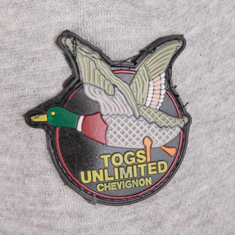 Short molton 3544/aroldo Homme CHEVIGNON