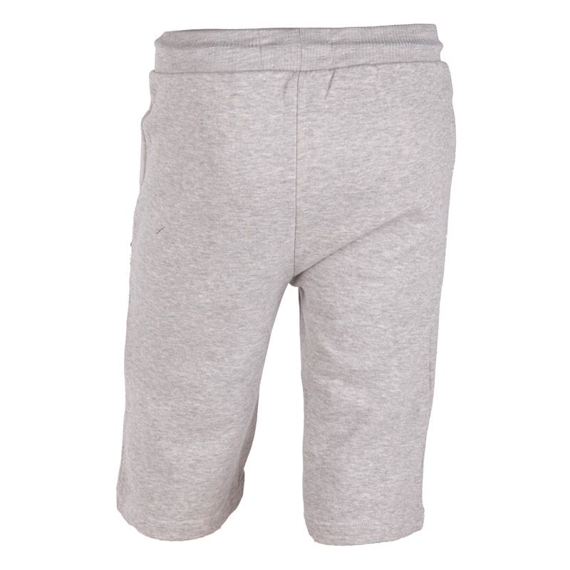 Short molton 3544/aroldo Homme CHEVIGNON