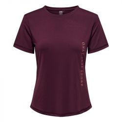 Tee shirt 15295208 t xs-xl Femme ONLY PLAY Tee shirt 15295208 t xs-xl Femme ONLY PLAY