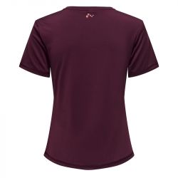Tee shirt 15295208 t xs-xl Femme ONLY PLAY Tee shirt 15295208 t xs-xl Femme ONLY PLAY