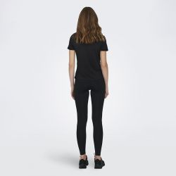 Tee shirt 15295208 t xs-xl Femme ONLY PLAY Tee shirt 15295208 t xs-xl Femme ONLY PLAY