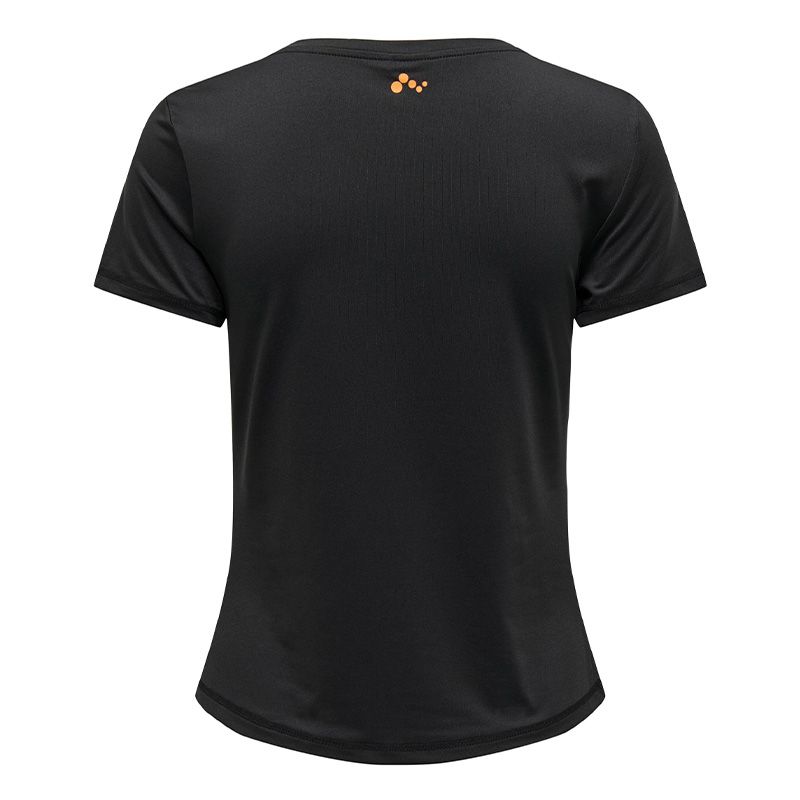 Tee shirt 15295208 t xs-xl Femme ONLY PLAY Tee shirt 15295208 t xs-xl Femme ONLY PLAY